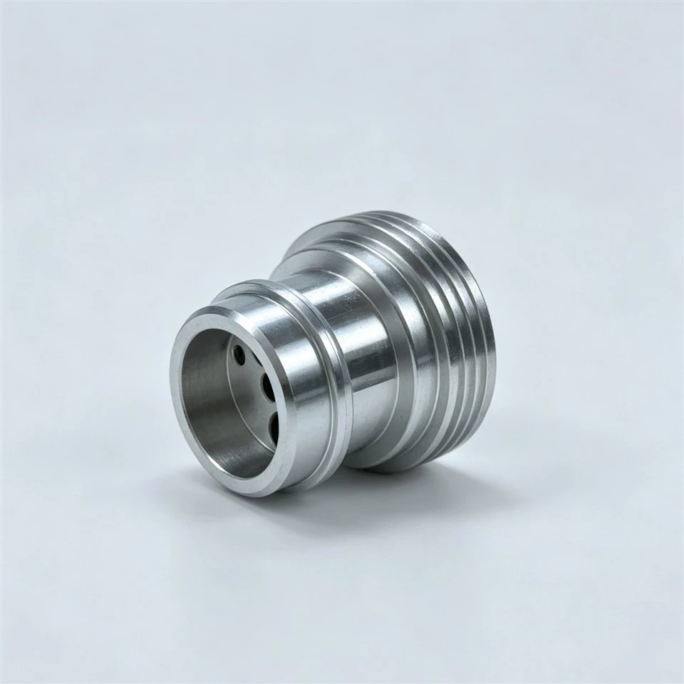 cnc machined parts1