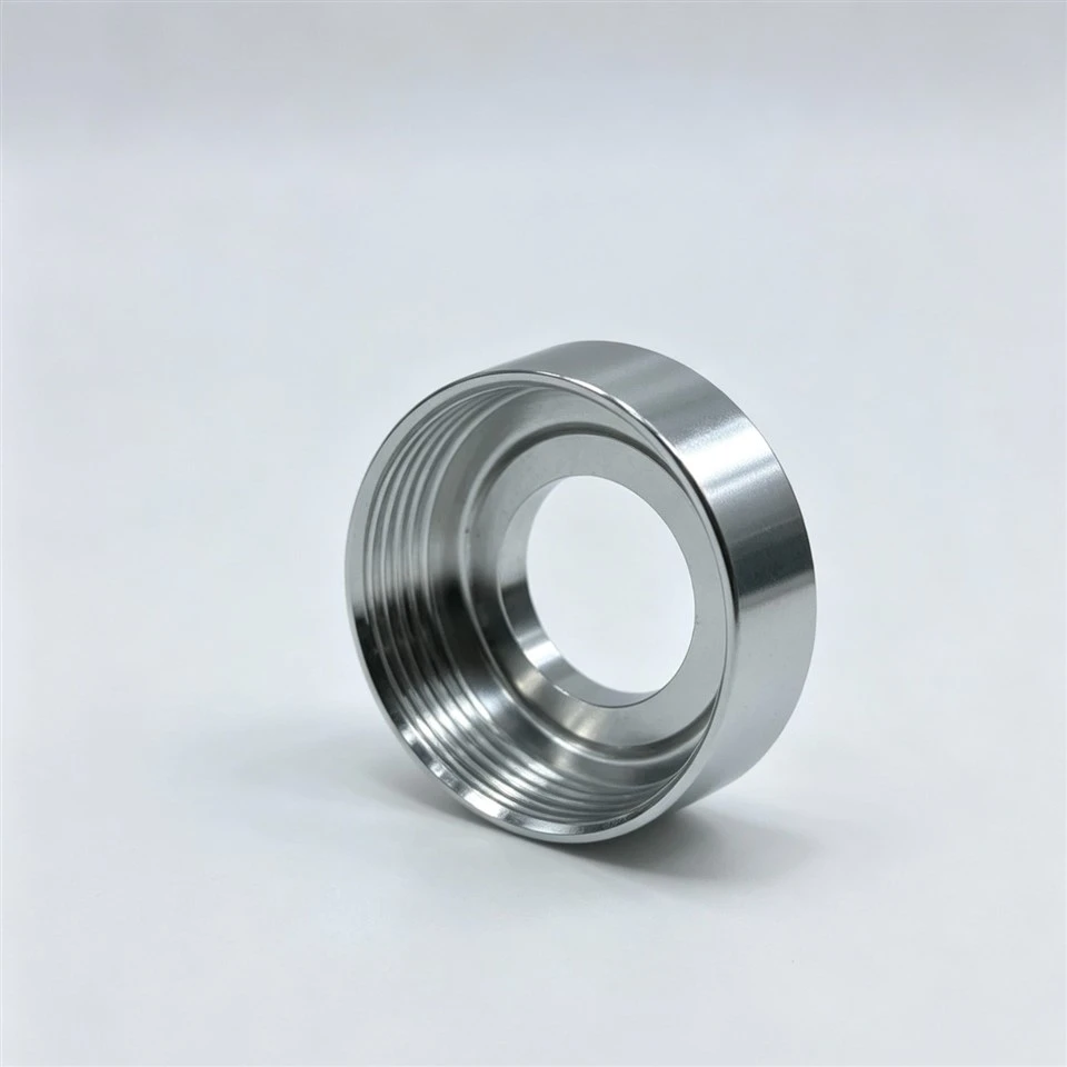 rapid metal prototyping1